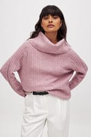 Go to image 1 of 5