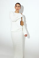 Go to image 4 of 7