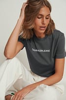 Go to image 1 of 5