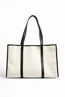 Go to image 1 of 5