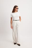Gehe zu Bild 3 von 5