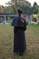 Go to image 3 of 7