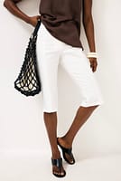 Go to image 1 of 6