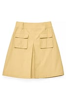 Go to image 1 of 3