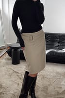 Go to image 1 of 4