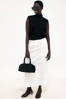 Go to image 1 of 3
