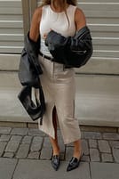 Gehe zu Bild 1 von 6