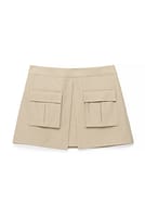 Go to image 1 of 3