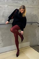 Gå till bild 1 av 6