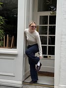 Go to image 1 of 6