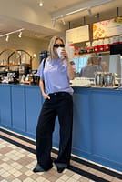 Go to image 1 of 6