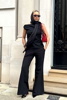 Aller à l’image 7 sur 7