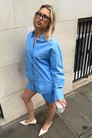 Go to image 1 of 6