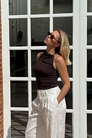 Gehe zu Bild 1 von 7