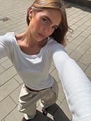 Go to image 1 of 7