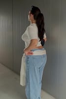 Gehe zu Bild 4 von 7