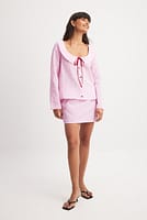 Go to image 1 of 6