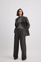 Go to image 1 of 5