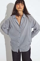 Go to image 1 of 8