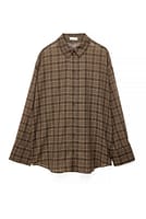 Go to image 1 of 3