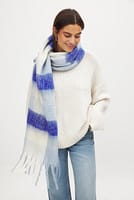 Go to image 1 of 5
