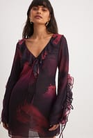 Go to image 1 of 7
