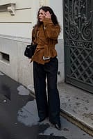 Go to image 1 of 7
