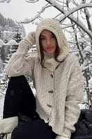 Gehe zu Bild 6 von 7