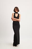 Go to image 1 of 7