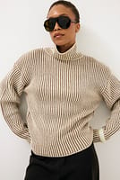 Go to image 1 of 3