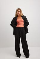 Go to image 1 of 5