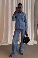Gehe zu Bild 1 von 7