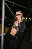 Go to image 6 of 6
