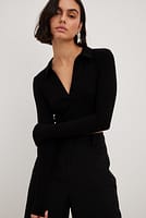 Go to image 1 of 4