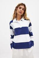 Go to image 1 of 5