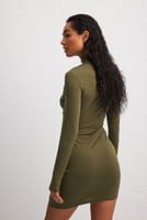 Go to image 2 of 4