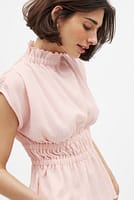 Go to image 1 of 5