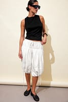 Go to image 1 of 6