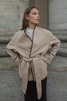 Go to image 1 of 6