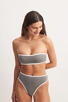 Go to image 1 of 5