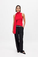 Go to image 1 of 5