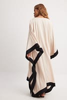 Go to image 1 of 4