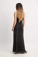 Go to image 1 of 6