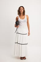 Go to image 1 of 7