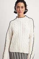 Go to image 1 of 7