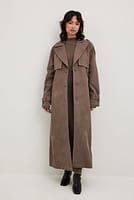 Go to image 1 of 6