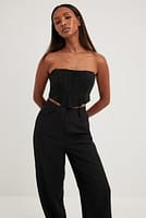 Go to image 1 of 5