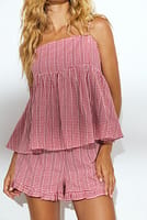 Go to image 3 of 6