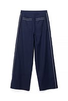 Leggings & treggings dames | Zwart, stretch & meer Leggings & treggings dames | Zwart, stretch & meer