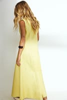 Go to image 3 of 8